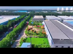 Factory Video Editing